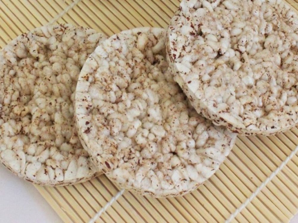 Cung cấp năng lượng tự nhiên